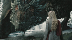 extant_GameOfThrones_8x04-TheLastOfTheStarks_4539