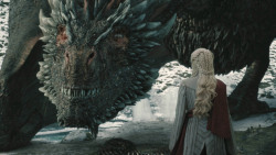 extant_GameOfThrones_8x04-TheLastOfTheStarks_4540