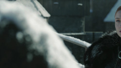 extant_GameOfThrones_8x04-TheLastOfTheStarks_4542