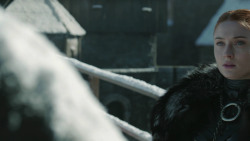 extant_GameOfThrones_8x04-TheLastOfTheStarks_4543