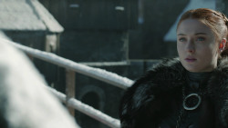 extant_GameOfThrones_8x04-TheLastOfTheStarks_4544