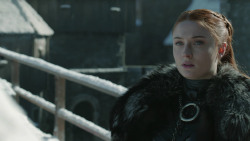 extant_GameOfThrones_8x04-TheLastOfTheStarks_4545