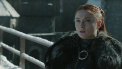 extant_GameOfThrones_8x04-TheLastOfTheStarks_4546