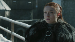 extant_GameOfThrones_8x04-TheLastOfTheStarks_4547