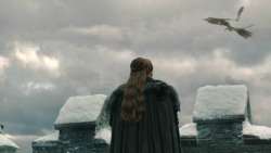 extant_GameOfThrones_8x04-TheLastOfTheStarks_4549