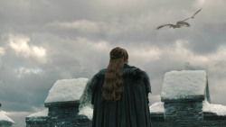 extant_GameOfThrones_8x04-TheLastOfTheStarks_4550