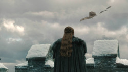 extant_GameOfThrones_8x04-TheLastOfTheStarks_4551