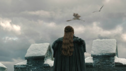 extant_GameOfThrones_8x04-TheLastOfTheStarks_4552