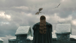 extant_GameOfThrones_8x04-TheLastOfTheStarks_4553