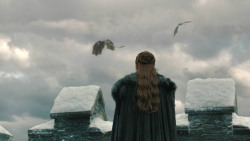 extant_GameOfThrones_8x04-TheLastOfTheStarks_4554