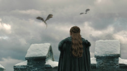 extant_GameOfThrones_8x04-TheLastOfTheStarks_4555