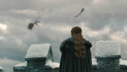 extant_GameOfThrones_8x04-TheLastOfTheStarks_4556