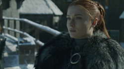 extant_GameOfThrones_8x04-TheLastOfTheStarks_4557