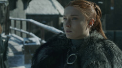 extant_GameOfThrones_8x04-TheLastOfTheStarks_4558