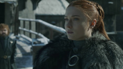 extant_GameOfThrones_8x04-TheLastOfTheStarks_4559