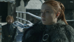 extant_GameOfThrones_8x04-TheLastOfTheStarks_4560