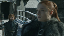 extant_GameOfThrones_8x04-TheLastOfTheStarks_4561