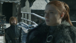 extant_GameOfThrones_8x04-TheLastOfTheStarks_4562