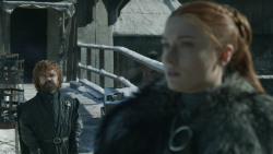 extant_GameOfThrones_8x04-TheLastOfTheStarks_4563