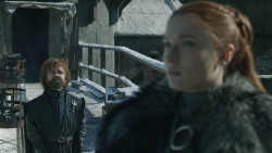 extant_GameOfThrones_8x04-TheLastOfTheStarks_4564