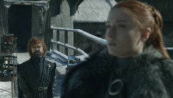 extant_GameOfThrones_8x04-TheLastOfTheStarks_4566