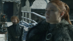 extant_GameOfThrones_8x04-TheLastOfTheStarks_4568