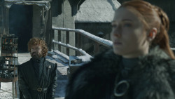 extant_GameOfThrones_8x04-TheLastOfTheStarks_4571