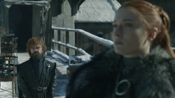 extant_GameOfThrones_8x04-TheLastOfTheStarks_4572