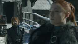extant_GameOfThrones_8x04-TheLastOfTheStarks_4574