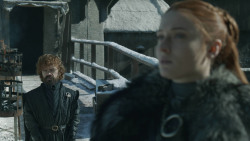 extant_GameOfThrones_8x04-TheLastOfTheStarks_4575
