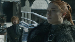 extant_GameOfThrones_8x04-TheLastOfTheStarks_4576