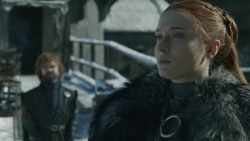 extant_GameOfThrones_8x04-TheLastOfTheStarks_4578