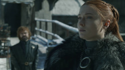 extant_GameOfThrones_8x04-TheLastOfTheStarks_4580