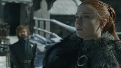 extant_GameOfThrones_8x04-TheLastOfTheStarks_4582
