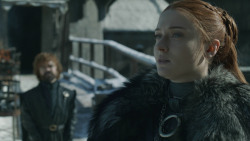 extant_GameOfThrones_8x04-TheLastOfTheStarks_4583