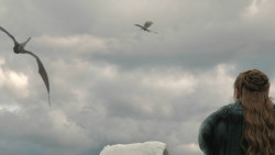 extant_GameOfThrones_8x04-TheLastOfTheStarks_4584