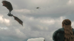 extant_GameOfThrones_8x04-TheLastOfTheStarks_4585