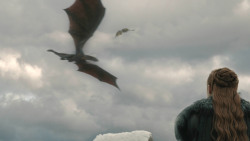 extant_GameOfThrones_8x04-TheLastOfTheStarks_4586