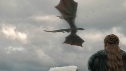 extant_GameOfThrones_8x04-TheLastOfTheStarks_4587