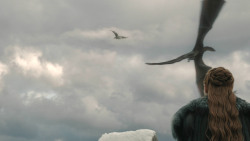 extant_GameOfThrones_8x04-TheLastOfTheStarks_4588