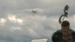 extant_GameOfThrones_8x04-TheLastOfTheStarks_4589