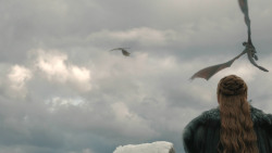 extant_GameOfThrones_8x04-TheLastOfTheStarks_4590