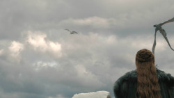 extant_GameOfThrones_8x04-TheLastOfTheStarks_4591
