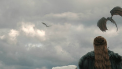 extant_GameOfThrones_8x04-TheLastOfTheStarks_4592