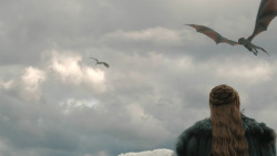 extant_GameOfThrones_8x04-TheLastOfTheStarks_4593