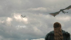 extant_GameOfThrones_8x04-TheLastOfTheStarks_4594