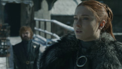 extant_GameOfThrones_8x04-TheLastOfTheStarks_4595