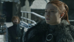 extant_GameOfThrones_8x04-TheLastOfTheStarks_4596
