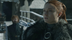 extant_GameOfThrones_8x04-TheLastOfTheStarks_4597