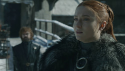 extant_GameOfThrones_8x04-TheLastOfTheStarks_4598